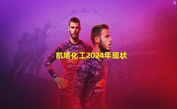 凯塔化工2024年现状
