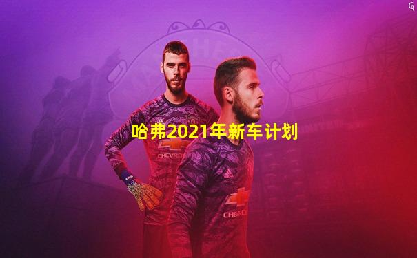 哈弗2021年新车计划