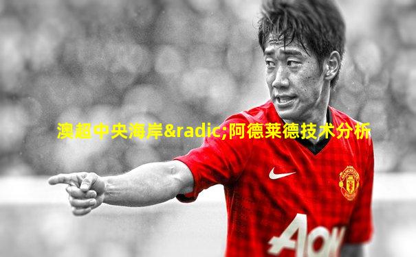 澳超中央海岸√阿德莱德技术分析